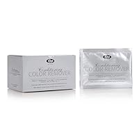 Lisap Conditioning Color Remover, 25 g.