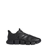 adidas Unisex-Child D.o.n. Issue 2 Basketball Shoes