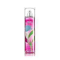 Bath & Body Works Secret Wonderland Fine Fragrance Mist, 8 fl oz / 236 mL