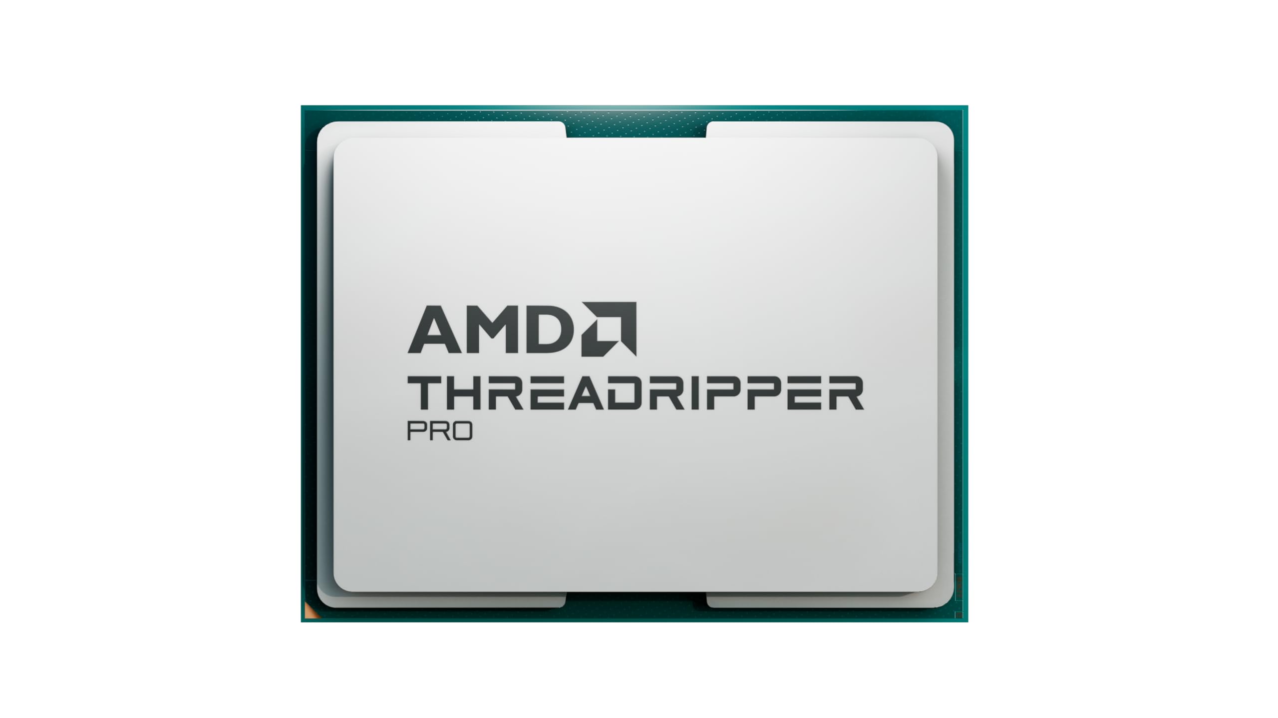 AMD Ryzen™ Threadripper™ PRO 7975WX 32-Core, 64-Thread Processor