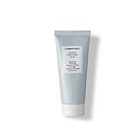 [ Comfort Zone ] Active Pureness Mask, Mattifying Clay Face Mask, Absorb And Minimize The Appearance Of Pores, 2.02 Fl. Oz.