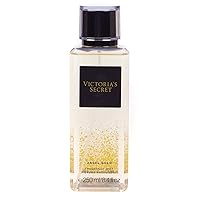 Victoria's Secret Angel Gold Fragrance Mist 8.4 Ounces