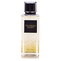 Victoria's Secret Eau de Parfum Spray, Angel, 3.4 Fluid Ounce