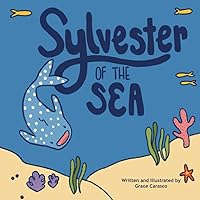 Sylvester of the Sea