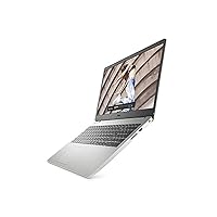 Dell Inspiron 3501 Laptop (2021) | 15.6