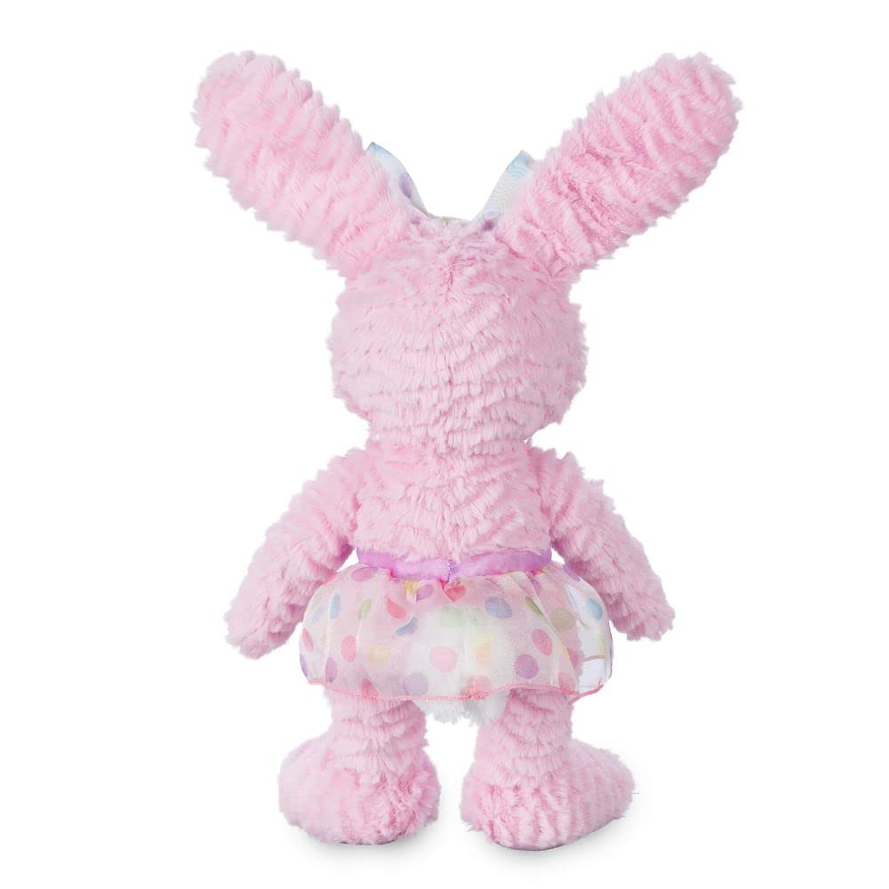Disney Minnie Mouse Plush Easter Bunny 2022 – 14 Inches