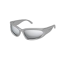 Balenciaga Sunglasses for Women  Online Sale up to 80 off  Lyst