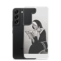 Customizable Samsung Case, Create Your Own Design or Picture