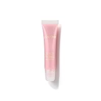 Lancôme Juicy Tubes - Long-Wear Lip Gloss - Plumping & Hydrating - High Shine Finish