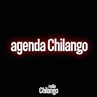 Agenda Chilango