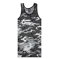 Fox Outdoor Products Tank Top