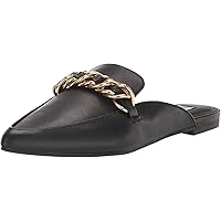 Steve Madden Women's Faine Mule