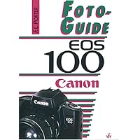 FotoGuide Canon EOS 100.