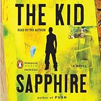 The Kid The Kid Audible Audiobook Paperback Kindle Hardcover Audio CD Pocket Book