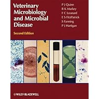 Veterinary Microbiology and Microbial Disease Veterinary Microbiology and Microbial Disease eTextbook Paperback