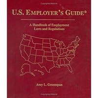 United States Employer's Guide