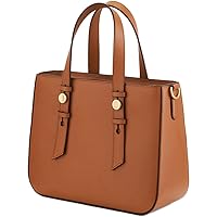 LOEKA DOTO TOTE BAG (LK1004)