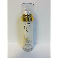 Orchid Oil Dual Therapy Treatment 3.3 Oz
