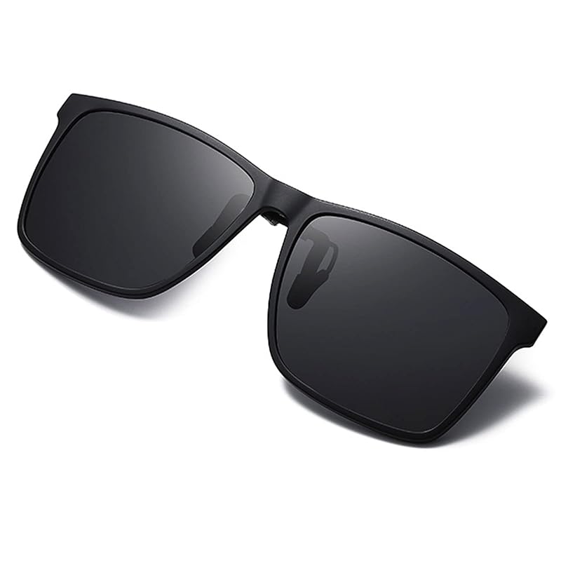 Jonathan Paul Eyewear - The Original Fitovers Sunglasses