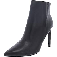 Nine West Women's Tennon Ankle Boot