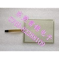 Touch Screen Digitizer Power Panel PP65 4PP065.0571-P74 4PP065.0571.P74 4PP065-0571-P74 Touch Panel Glass