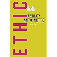 Ethic 2 Ethic 2 Paperback Kindle Audible Audiobook Audio CD