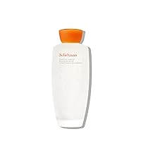 Sulwhasoo Essential Comfort Balancing Water: Hydrate, Soothe, and Nourish, 5.07 fl. oz.