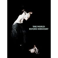 The World Before Midnight