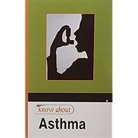 Asthma Asthma Paperback