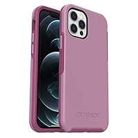 OtterBox SYMMETRY SERIES Case for iPhone 12 / iPhone 12 Pro - Cake Pop
