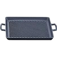 Southern iron Oil Plate Grill 23014 280 X 240 0200500