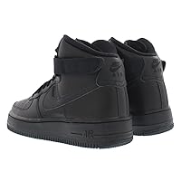 Nike boys Air Force 1 High LE