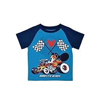 Toddler boy t Shirt 3 y Liliya Collection