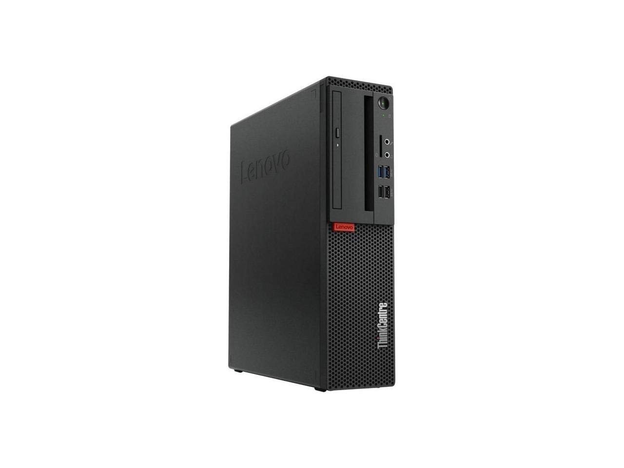 Lenovo 30D1000TUS TopSeller Ts P330 Twr I7-9700 Syst 3g 16gb 512gb Ssd DVD W10p 64bit