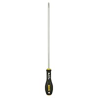 Stanley 0-65-224 Screwdriver PH2, Multicolor