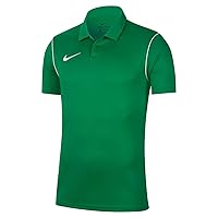 Nike Men's Park 20 Polo Shirt (Pack of 1)