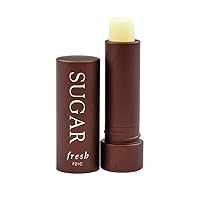Sugar Lip Treatment SPF 15 Sugar- 0.15 oz, Full Size