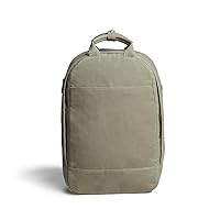 Backpack Pro, Pale Olive