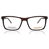 [Timberland] TB1596 052 New Men Eyeglasses [並行輸入品]
