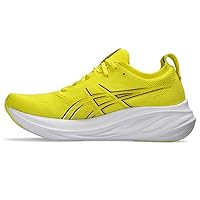 ASICS Men's Gel-Nimbus 26 Running Shoe