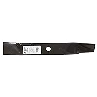 Stens New Lawnmower Blade 335-050 Replacement for: Murray GT Rail Frame; Requires 3 for 46