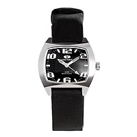 Time Force Unisex Unisex Watch Tf2253L-10 (31 Mm)