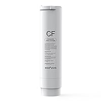 Replacement CF Filter Catridge for Countertop Reverse Osmosis System WP-RO-200G