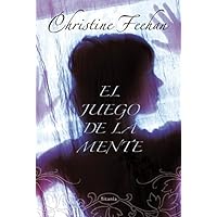 El juego de la mente (Titania luna azul) (Spanish Edition) El juego de la mente (Titania luna azul) (Spanish Edition) Kindle Paperback