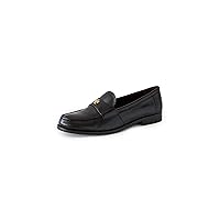 Tory Burch Women's Classic Loafers