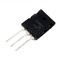 1Pcs GT60N321 60N321 TO-3P Induction Cooker Microwave Power IGBT 60A1000V