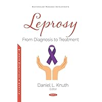 Leprosy: From Diagnosis to Treatment