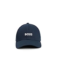 BOSS Zed Men's Baseball Cap Headwear Cap