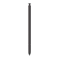 SAMSUNG Galaxy S24 Ultra S Pen Replacement, 0.7mm Fine Tip for Precision, Air Command Touch-Free Control, US Version, EJ-PS928BBEGUS, Dark Gray