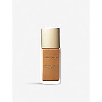 Flawless Lumiere Radiance-Perfecting Foundation - 5N1 Pecan by Laura Mercier for Women - 1 oz Foundation